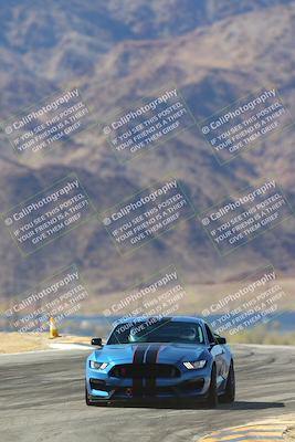 media/Mar-15-2025-Speed Ventures (Sat) [[c9b64f47cf]]/3-Green Group/Session 2 (Turns 9 and 8 Set 1)/